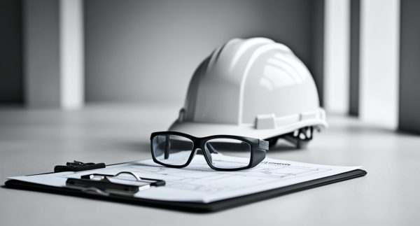 Compliance and Regulation in Construction Projects