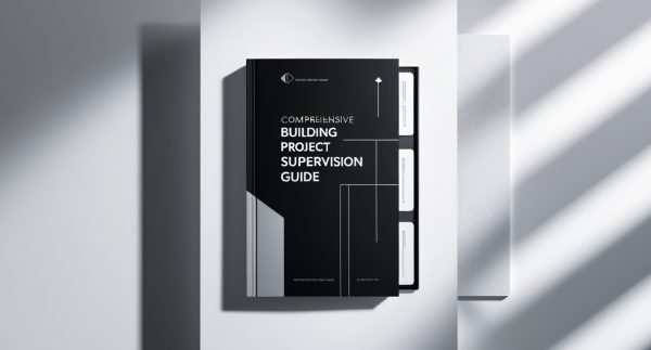 Building Project Supervision Guide